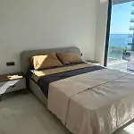 Cebeci Towers Apartaments