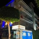 Respect Apart Otel