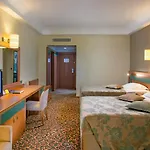 Oezkaymak Select Resort
