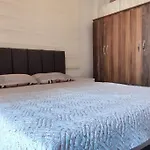 Villa Halit