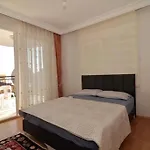 Villa Halit