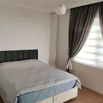 Villa Halit
