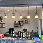 Gurses Life Hotel