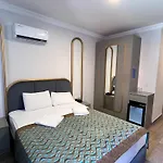 Gurses Life Hotel
