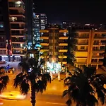 Gold Twins Boutique Hotel