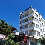 Lila Butik Hotel Alanya