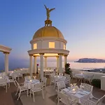 Antique Roman Palace Museum Hotel (Adults Only)
