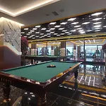 Yekta Trade Center