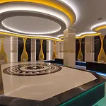 Yekta Trade Center