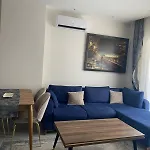 شقق فاخرة Serenity Residence