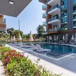 Silence Garden Suite Grp
