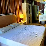 Cleopatra City Hotel