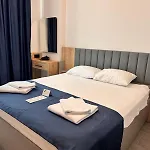 Silence Garden Suite Grp