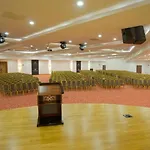 Xafira Deluxe Resort & Spa