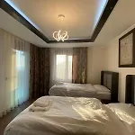 Alanya Bektas Private Villa
