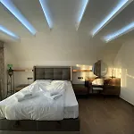 Alanya Bektas Private Villa