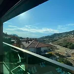 Alanya Bektas Private Villa