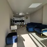 Konak Tower Seaside 6 Этаж