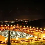 Goldcity Otel Kargicak