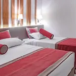 Graf Victor Hotel