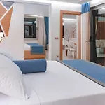Graf Victor Hotel
