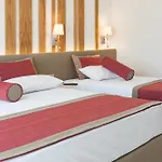 Graf Victor Hotel