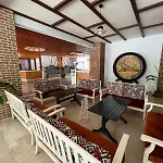 Maren City Apart Hotel