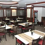 Wasa Hotel