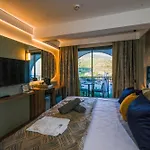 Ada Port Hotel Adults Only