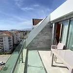 Graf Victor Hotel