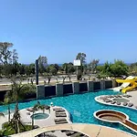 Via Mar Residence - Alanya Experience