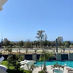 Via Mar Residence