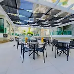 Besthome 36-37 The Legend