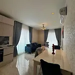Best Home The Legend