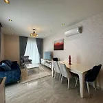 Best Home The Legend