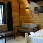 Ant Butik Otel