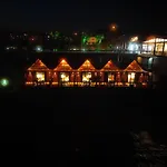 Ant Butik Otel