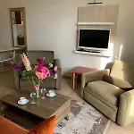 Alanya Sunset Hotels