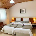 Alanya Sunset Hotels