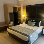 Avena Resort & Spa Hotel