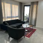 Cleopatra View