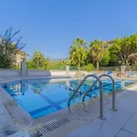 Hygge Flat With Heated Floors & Sunny Balcony!