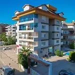 Hygge Flat With Heated Floors & Sunny Balcony!