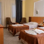 Sun Fire Beach Hotel
