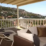 Tepe Villa