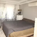 Tepe Villa