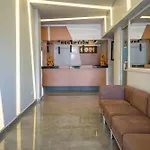 Aslan Corner Hotel