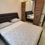 Duplex Apartment In Alanya, Mahmutlar