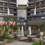 Almaris Alanya