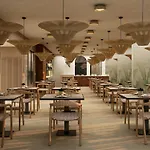 Heritage By Cimen Hotel